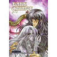  ����� Dark Prince <small>Art</small> 